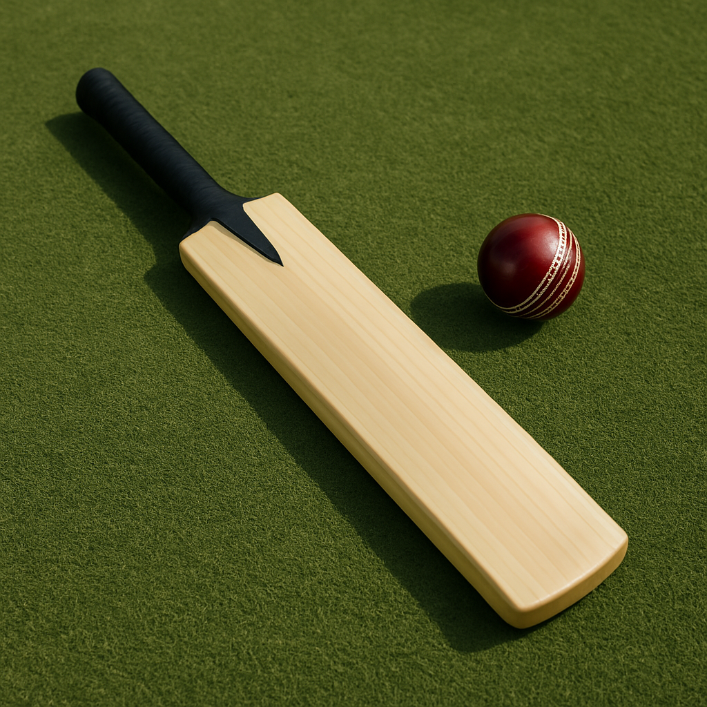 Cricket