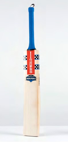 GRAY NICOLLS HAVOC GEN 1.0 GN350