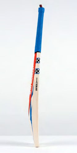 GRAY NICOLLS HAVOC GEN 1.0 GN350