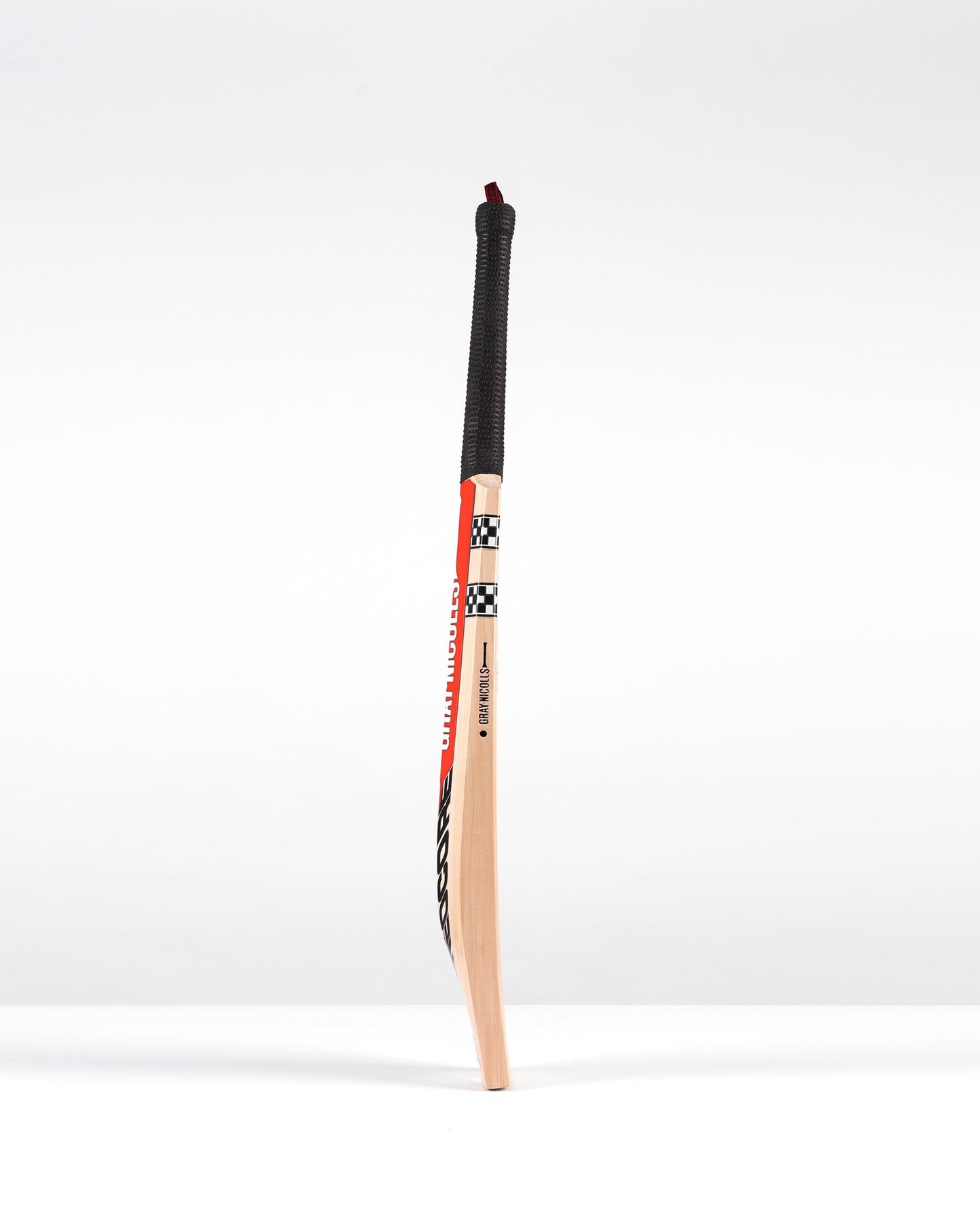 GRAY NICOLLS CRICKET BAT NEOCORE 500 GEN 2.0
