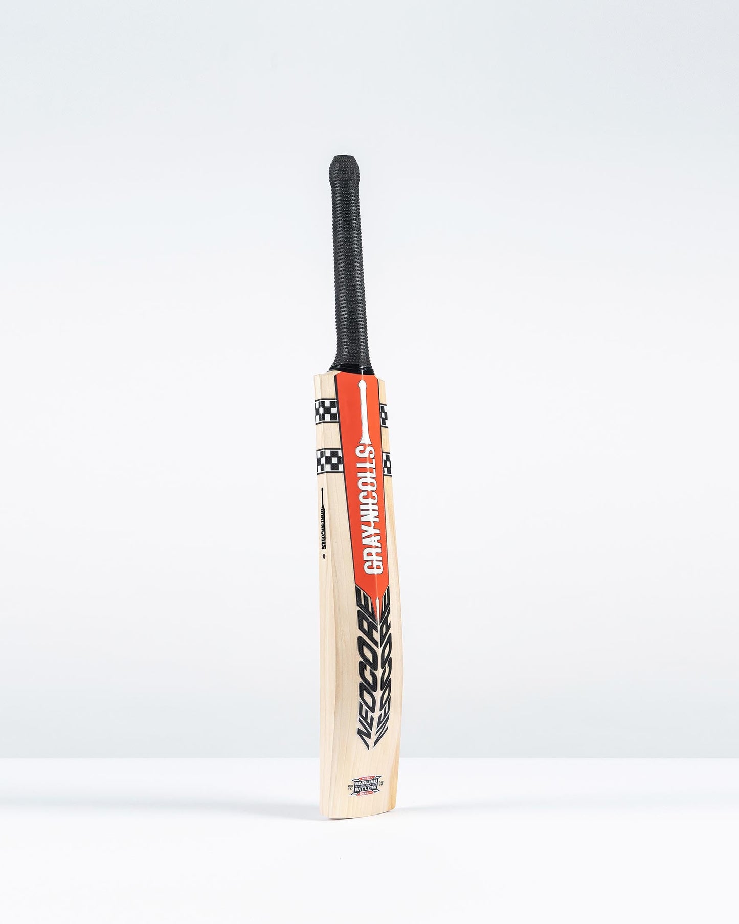 GRAY NICOLLS CRICKET BAT NEOCORE 500 GEN 2.0