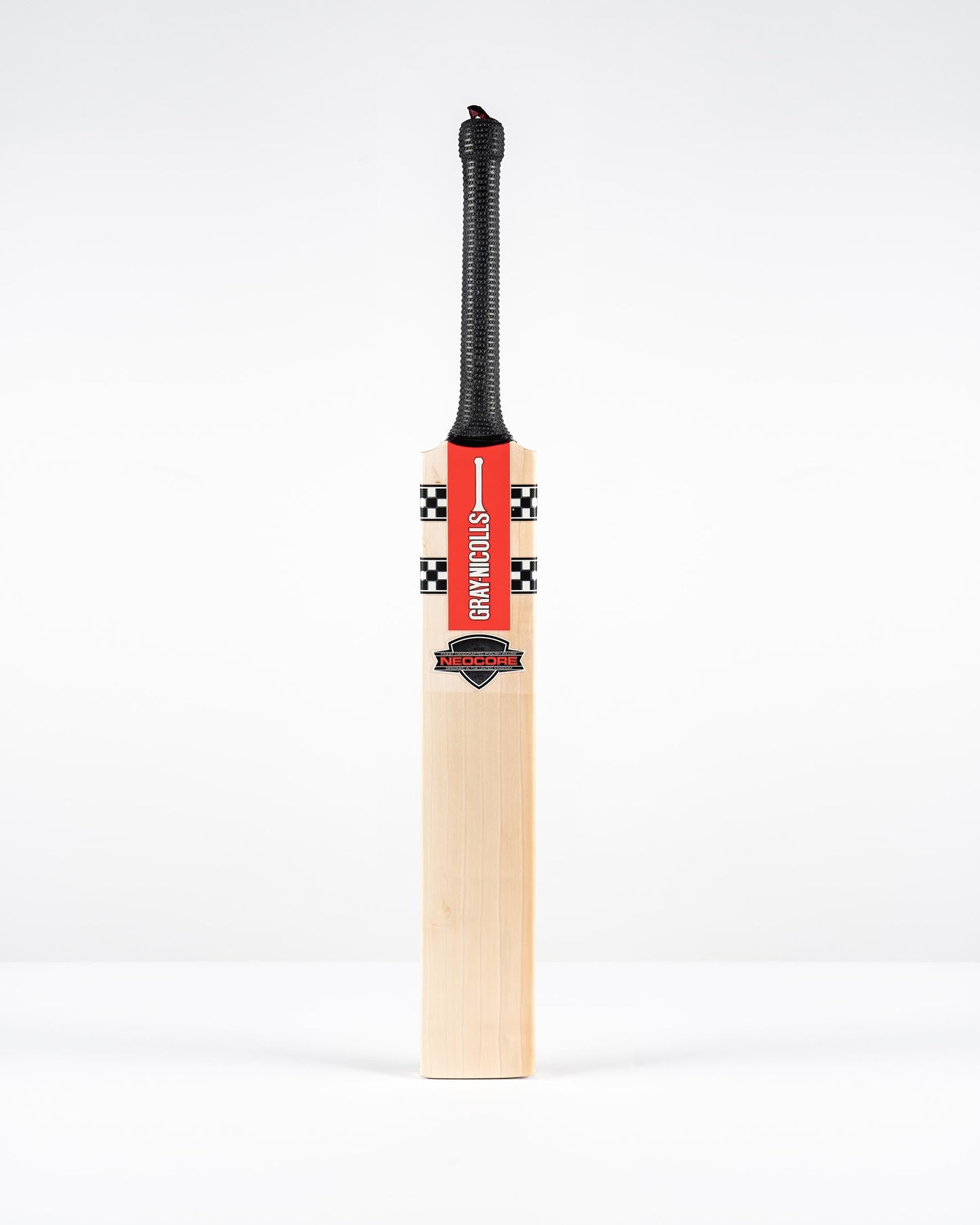 GRAY NICOLLS CRICKET BAT NEOCORE 500 GEN 2.0