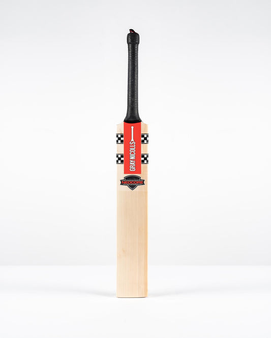 GRAY NICOLLS CRICKET BAT NEOCORE 500 GEN 2.0