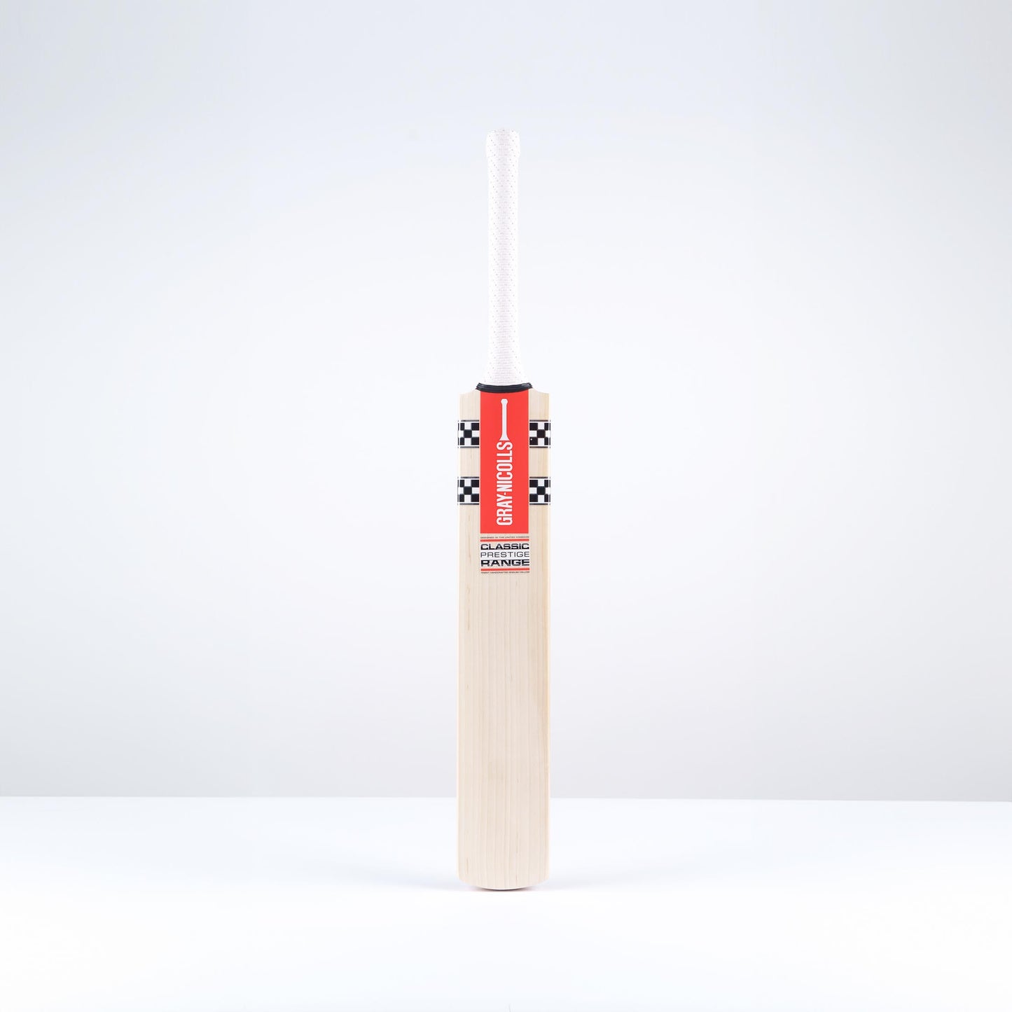 GRAY NICOLLS CRICKET BAT CLASSIC PRESTIGE