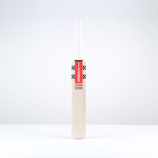 GRAY NICOLLS CRICKET BAT CLASSIC PRESTIGE