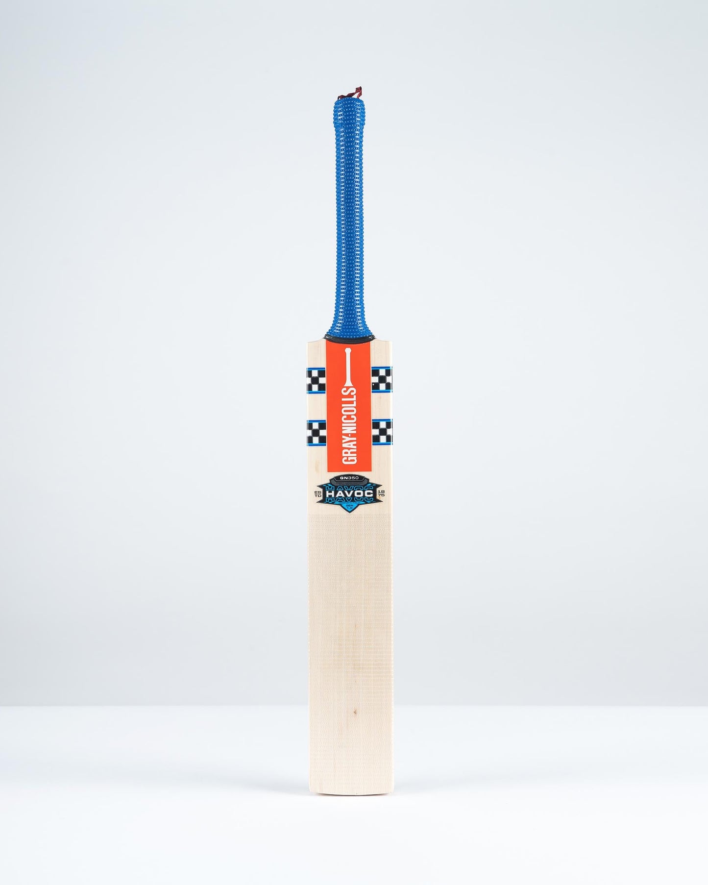 GRAY NICOLLS CRICKET BAT HAVOC GN350 GEN 1.0