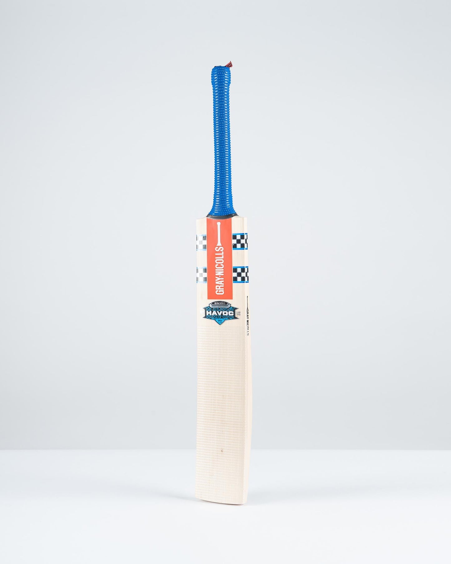GRAY NICOLLS CRICKET BAT HAVOC GN350 GEN 1.0