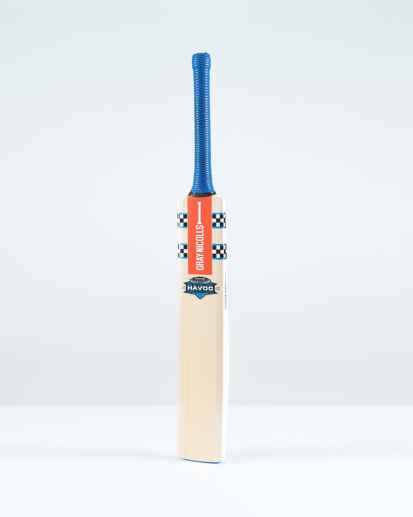 GRAY NICOLLS CRICKET BAT HAVOC POWER GEN 1.0 SIZE 6