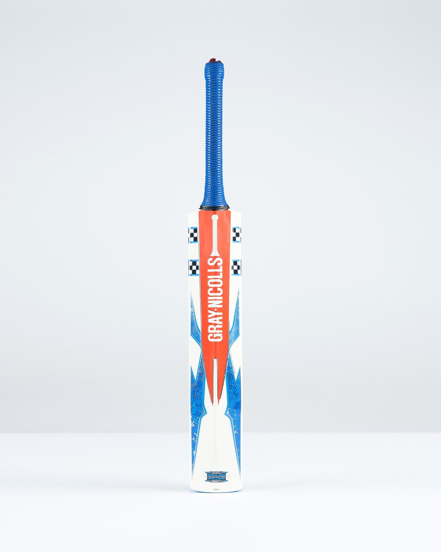 GRAY NICOLLS CRICKET BAT HAVOC POWER GEN HARROW