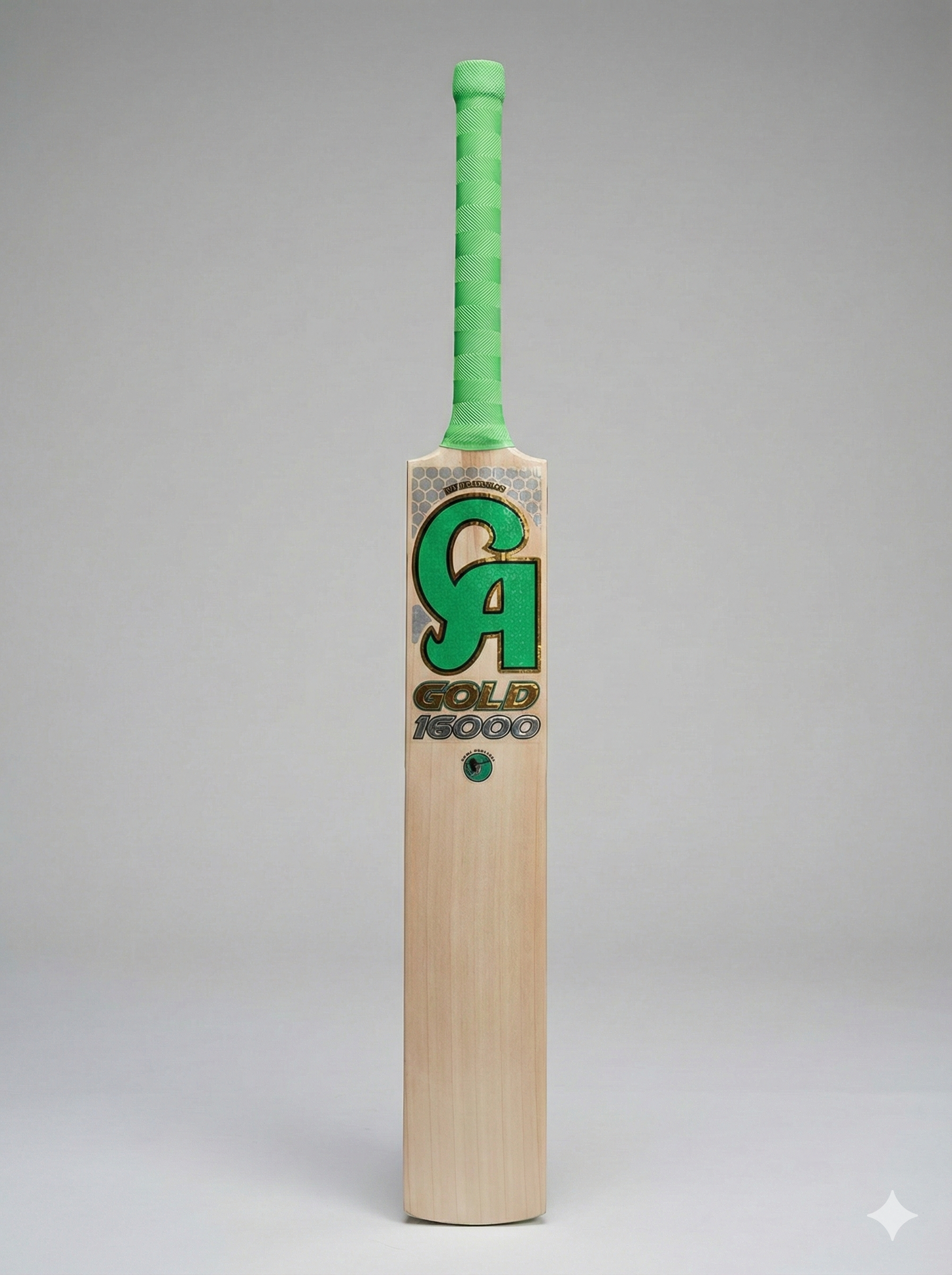 CA GOLD 16000 CRICKET BAT
