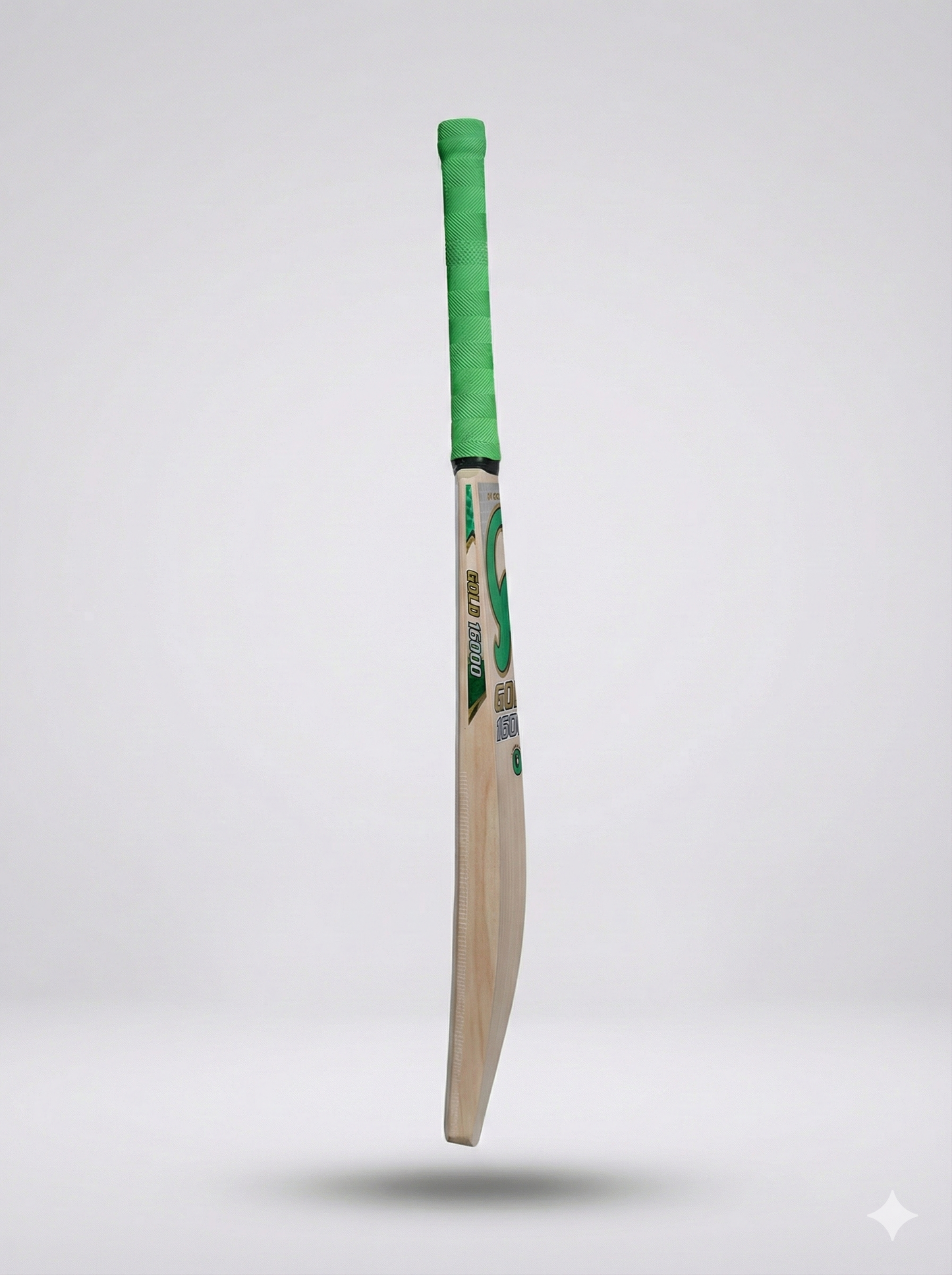 CA GOLD 16000 CRICKET BAT