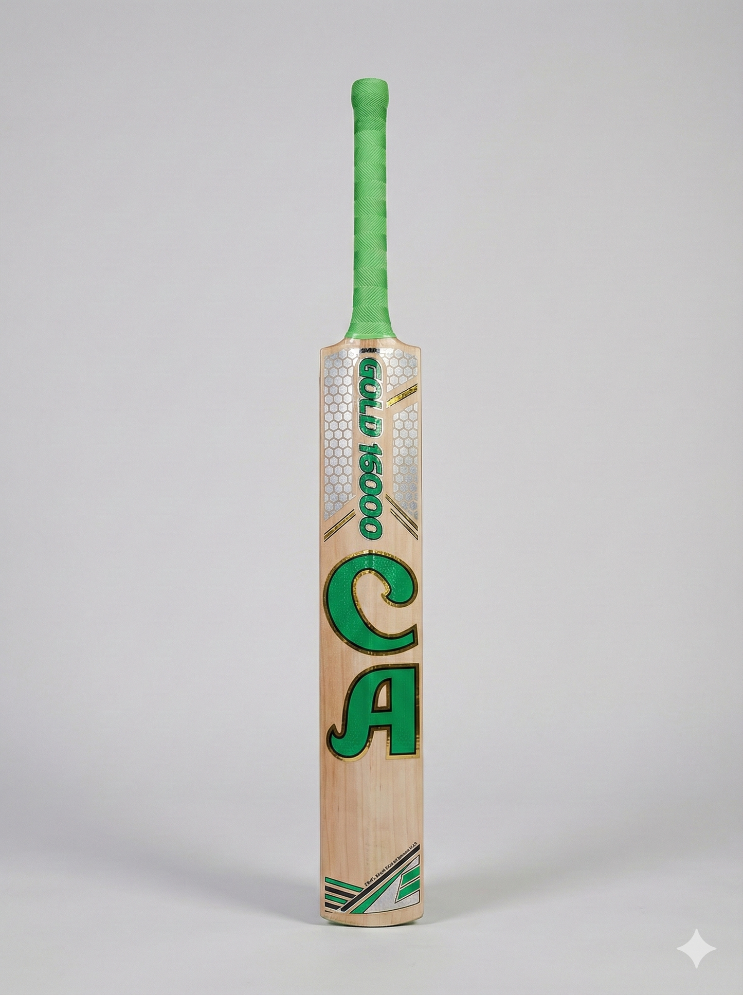 CA GOLD 16000 CRICKET BAT