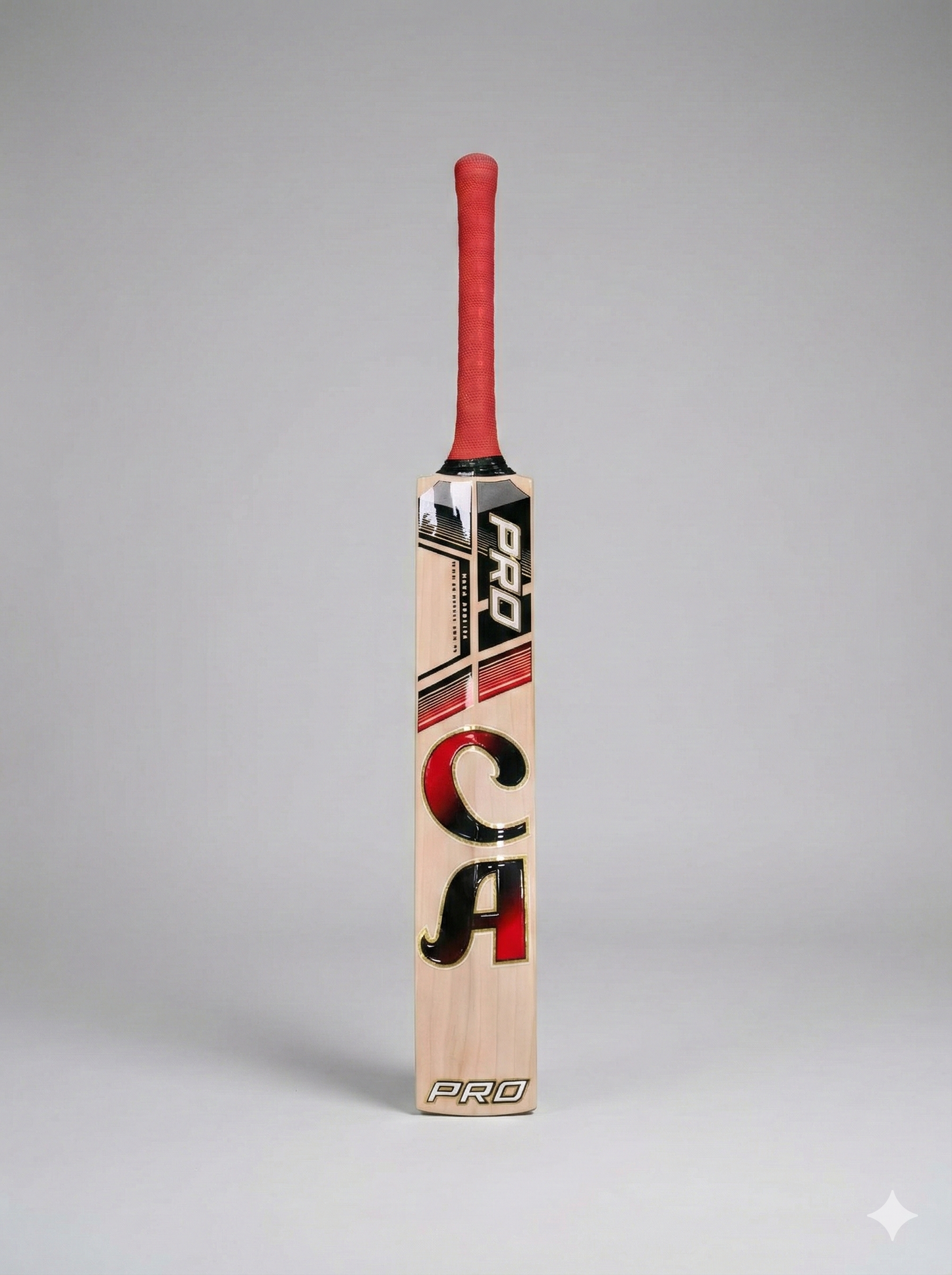 CA PRO 15000 PLAYER EDITION CRICKET BAT