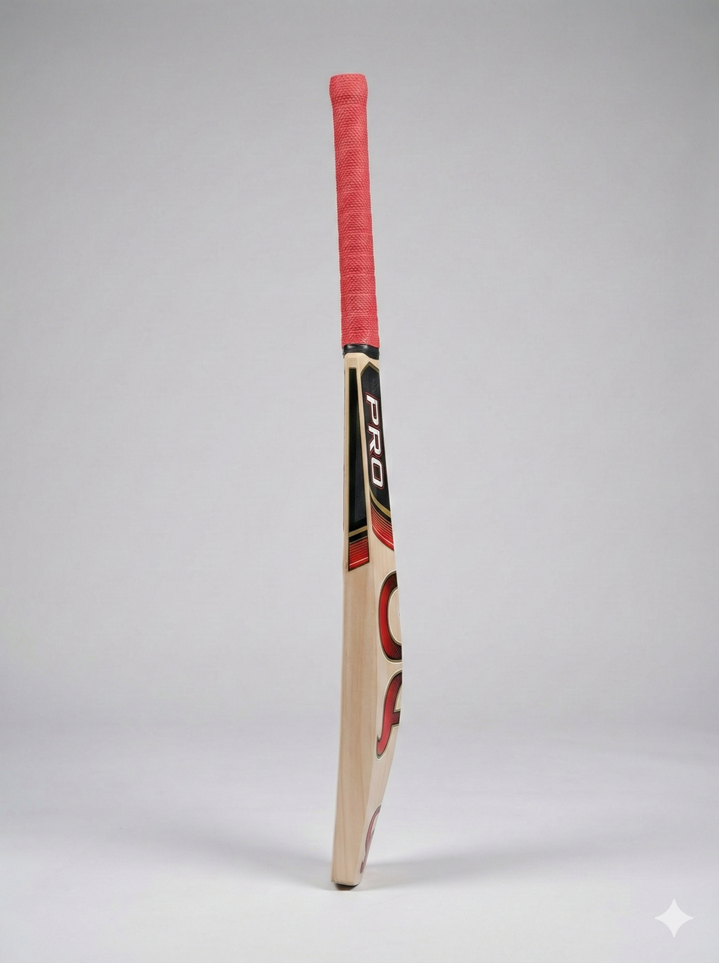 CA PRO 15000 PLAYER EDITION CRICKET BAT