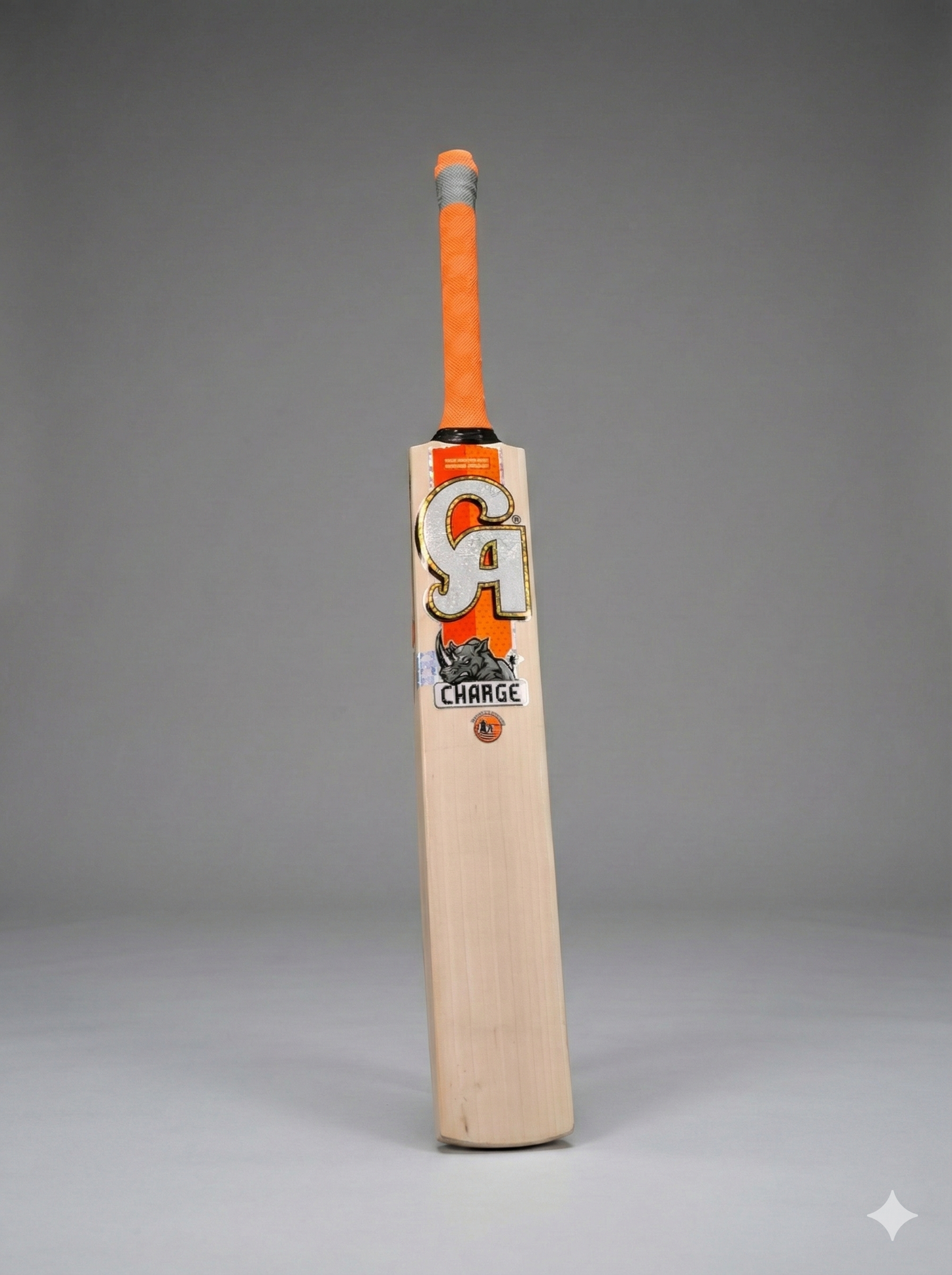 CA CHARGE CRICKET BAT