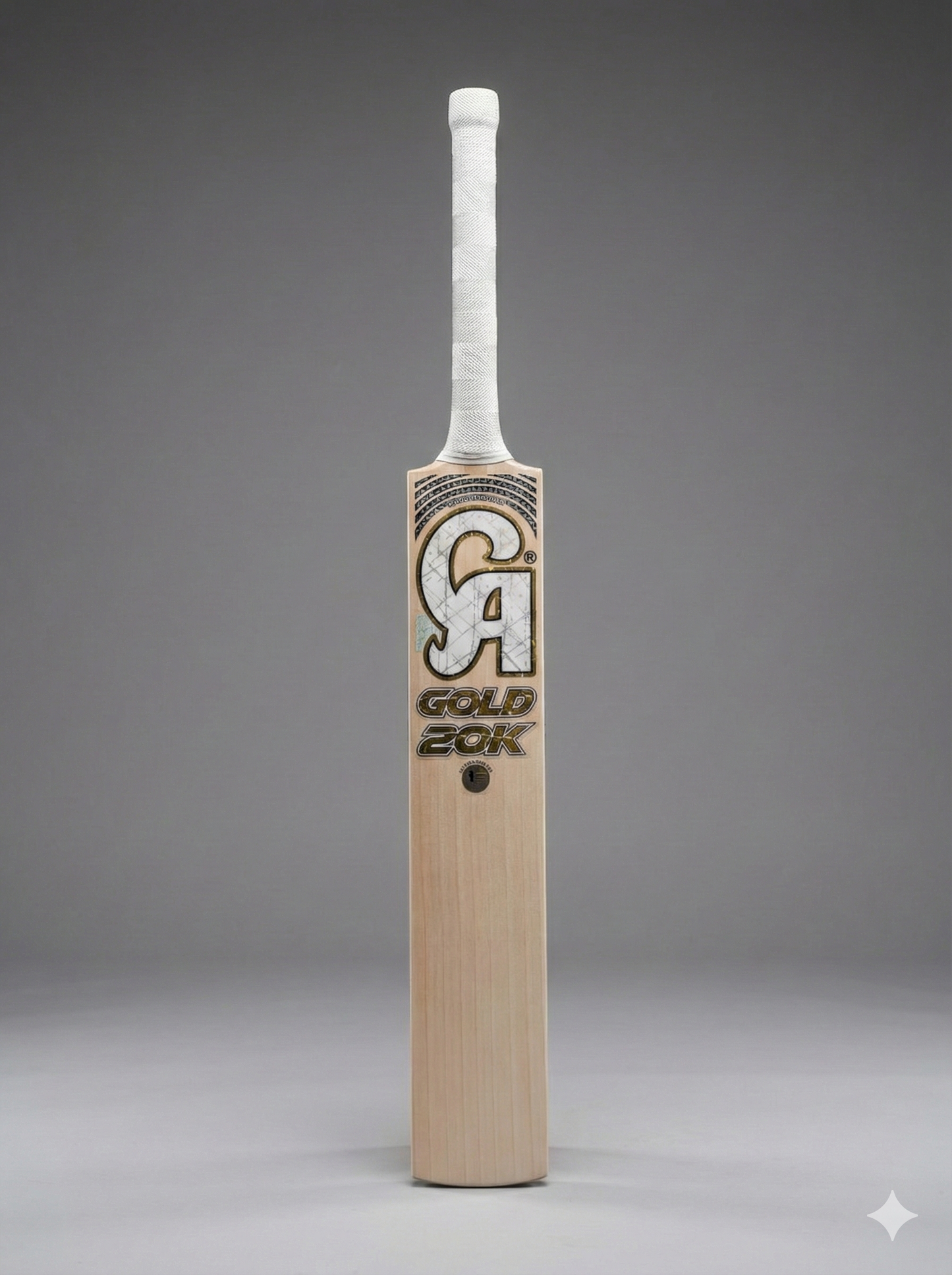 CA GOLD 20K CRICKET BAT
