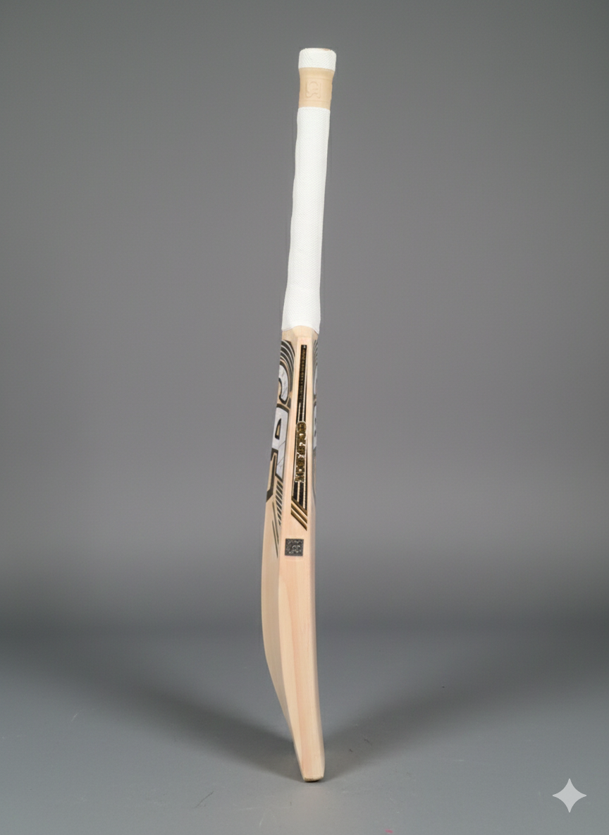 CA GOLD 20K CRICKET BAT