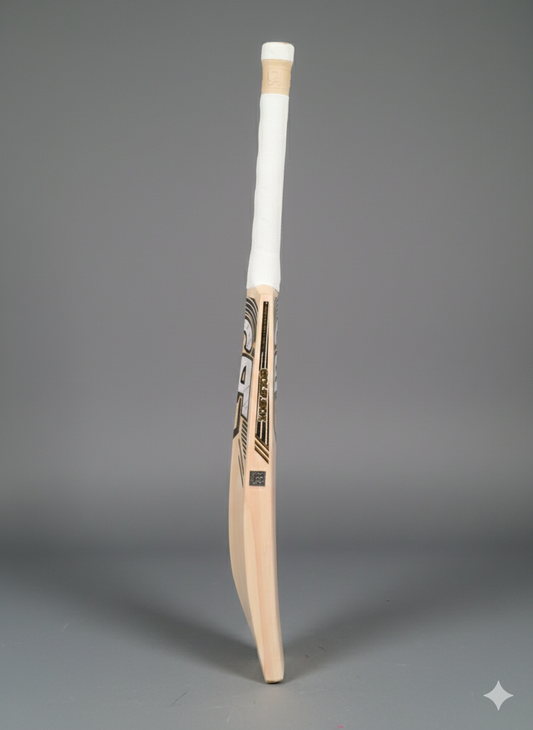 CA GOLD 20K CRICKET BAT