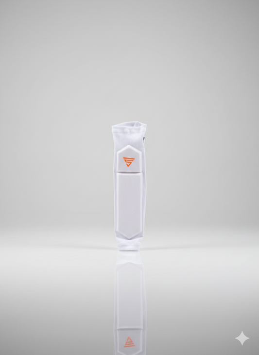 VERSANT ARM SLEEVE GUARD