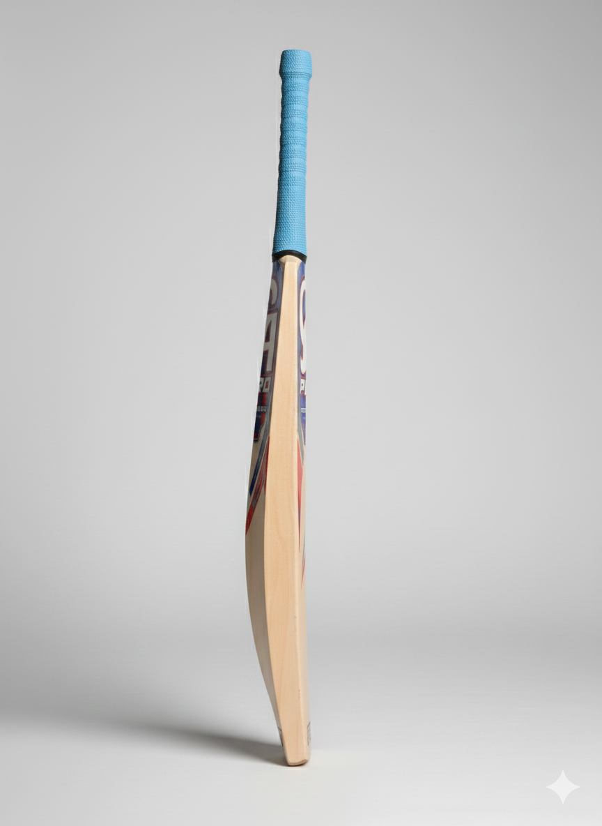 CA PRO PERFORMANCE CRICKET BAT