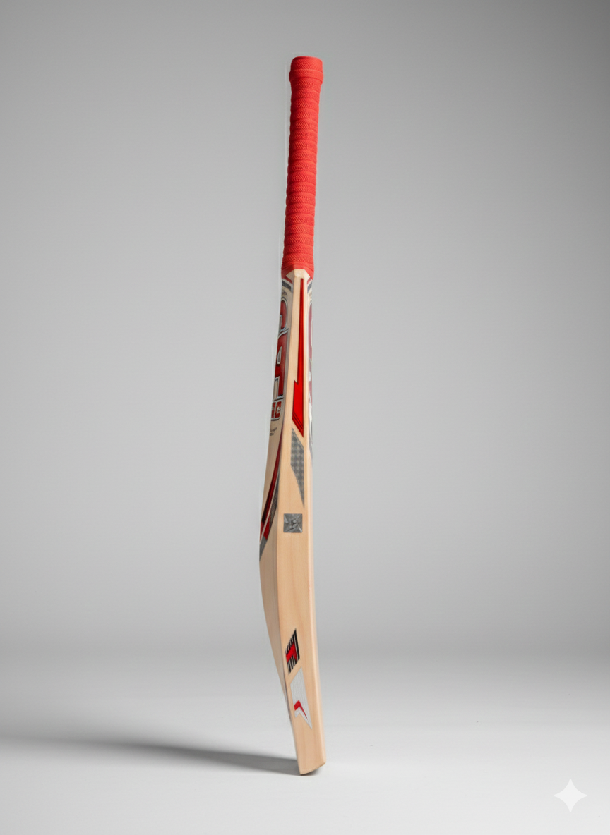 CA PRO Players Edition Cricket bat