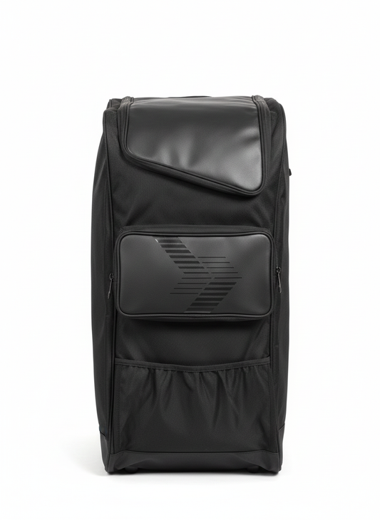 GM CRICKET 707 DUFFLE BAG