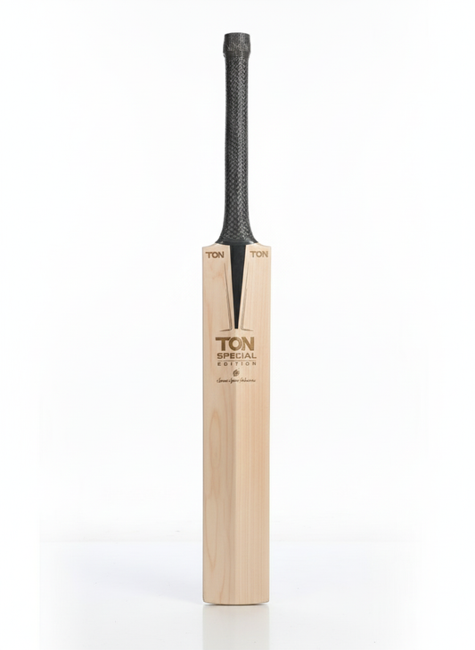 SS TON SPECIAL EDITION