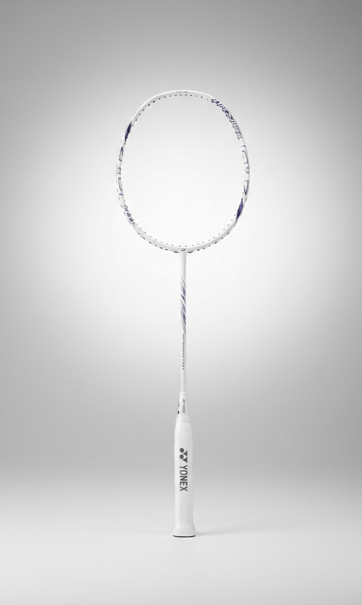 YONEX ARCSABER 0 FEEL BADMINTON RACKET