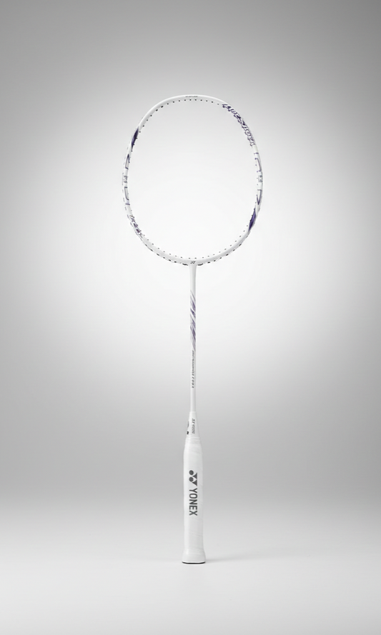 YONEX ARCSABER 0 FEEL BADMINTON RACKET