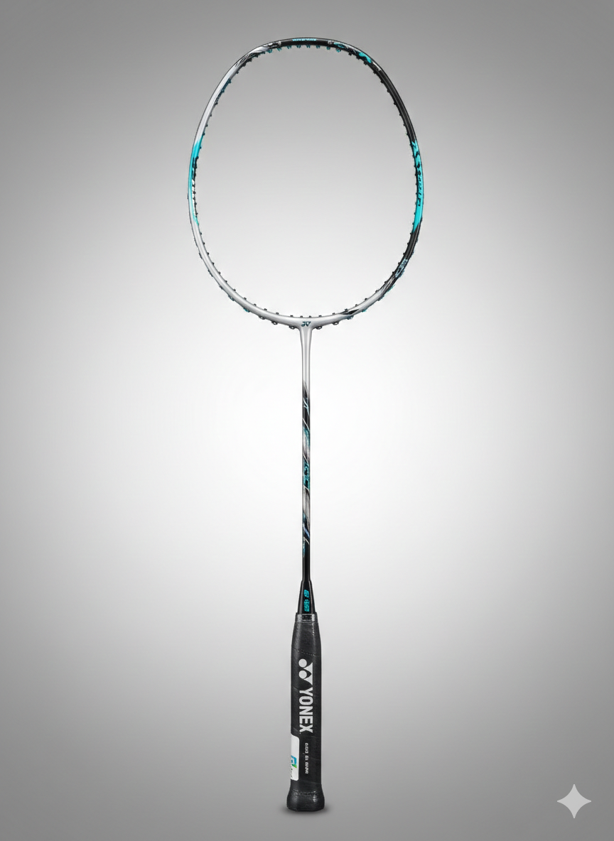 YONEX ASTROX 88S PRO BADMINTON RACKET 3U-G5