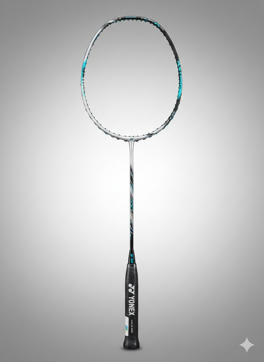 YONEX ASTROX 88S PRO BADMINTON RACKET 3U-G5