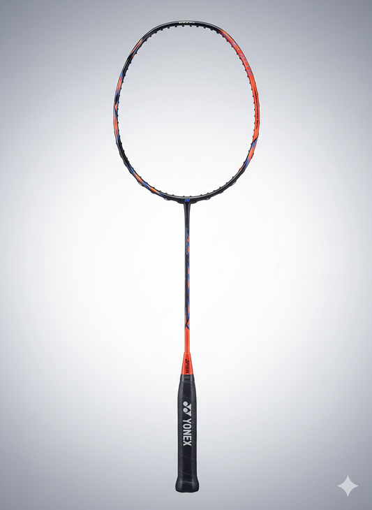 YONEX ASTROX77 PRO 3U-G5 BADMINTON RACKET