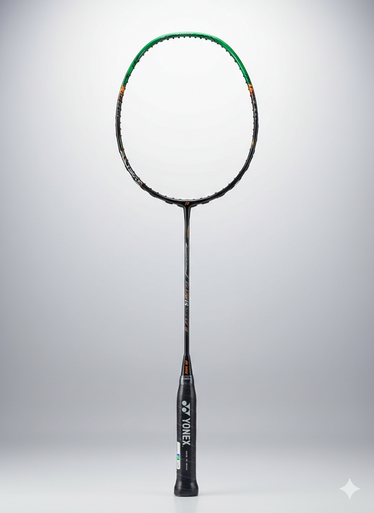 YONEX ASTROX99 PRO BADMINTON RACKET 4U-G5