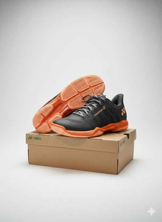 YONEX POWER CUSHION COMFORT Z MEN BADMINTON SHOES