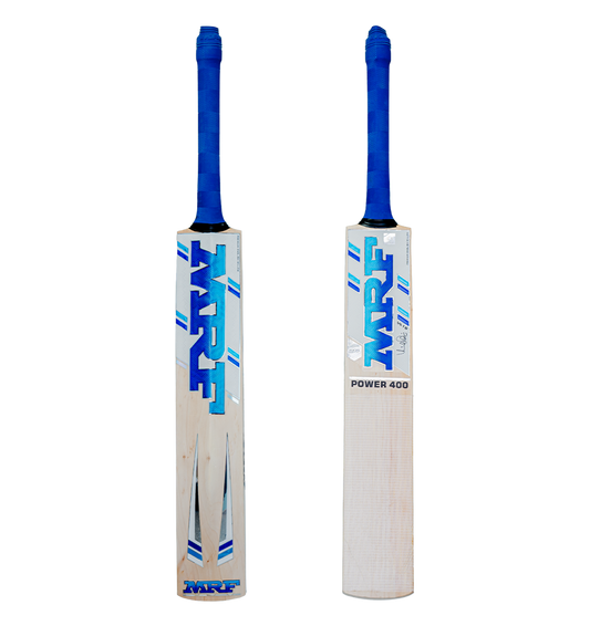 MRF POWER 400 CRICKET BAT