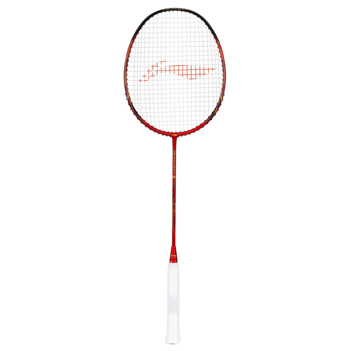 LI-NING 3D CALIBAR X BOOST 83G-G6