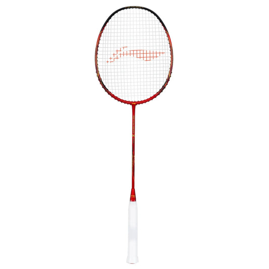 LI-NING 3D CALIBAR X BOOST 83G-G6