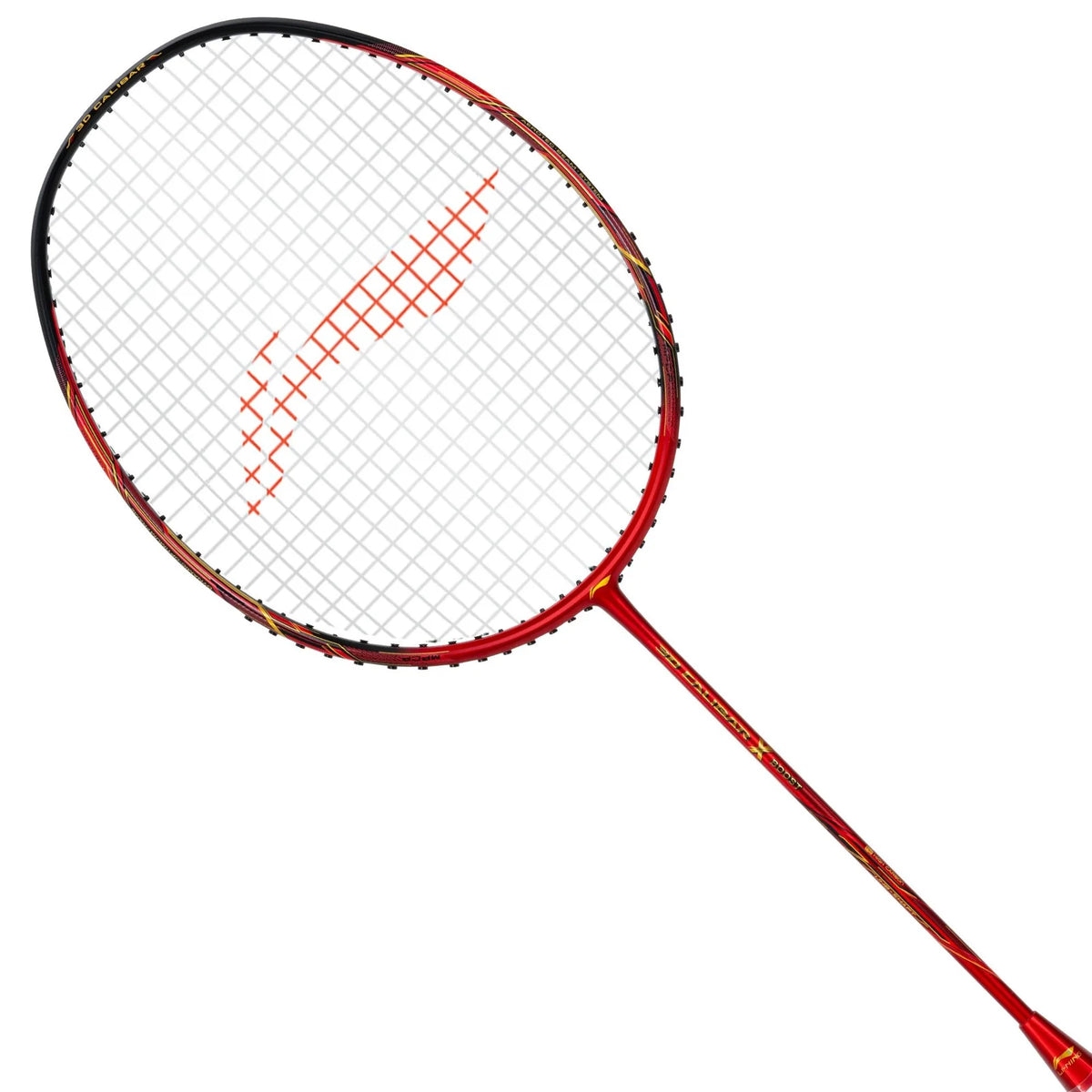 LI-NING 3D CALIBAR X BOOST 83G-G6