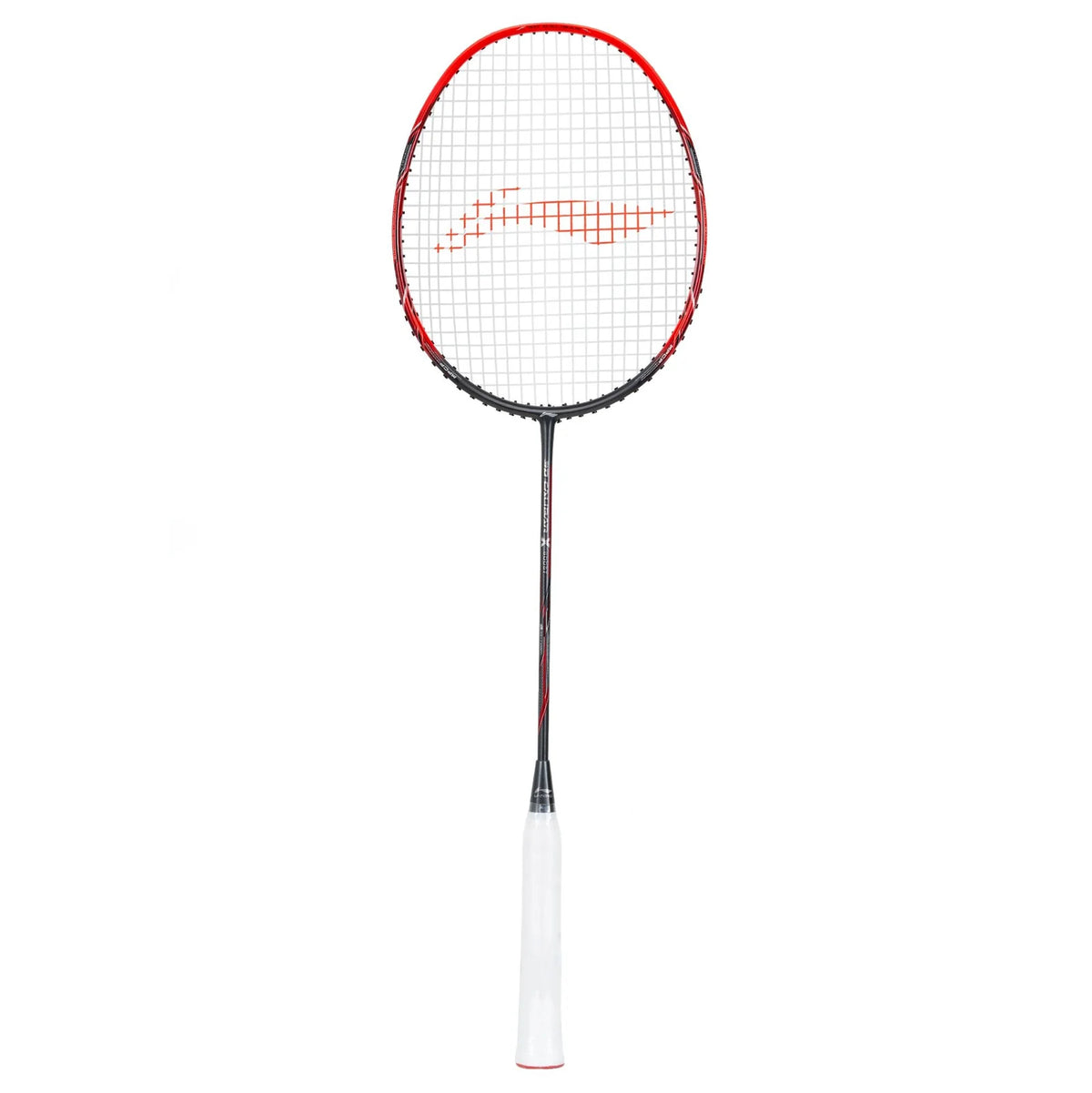 LI-NING 3D CALIBAR X BOOST 83G-G6