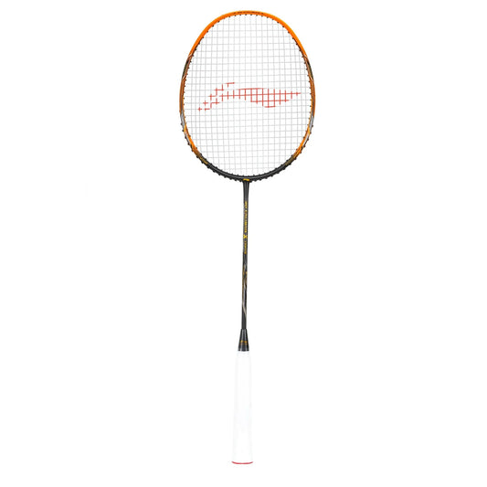 Li-Ning 3D CALIBAR X DRIVE 82G-G6