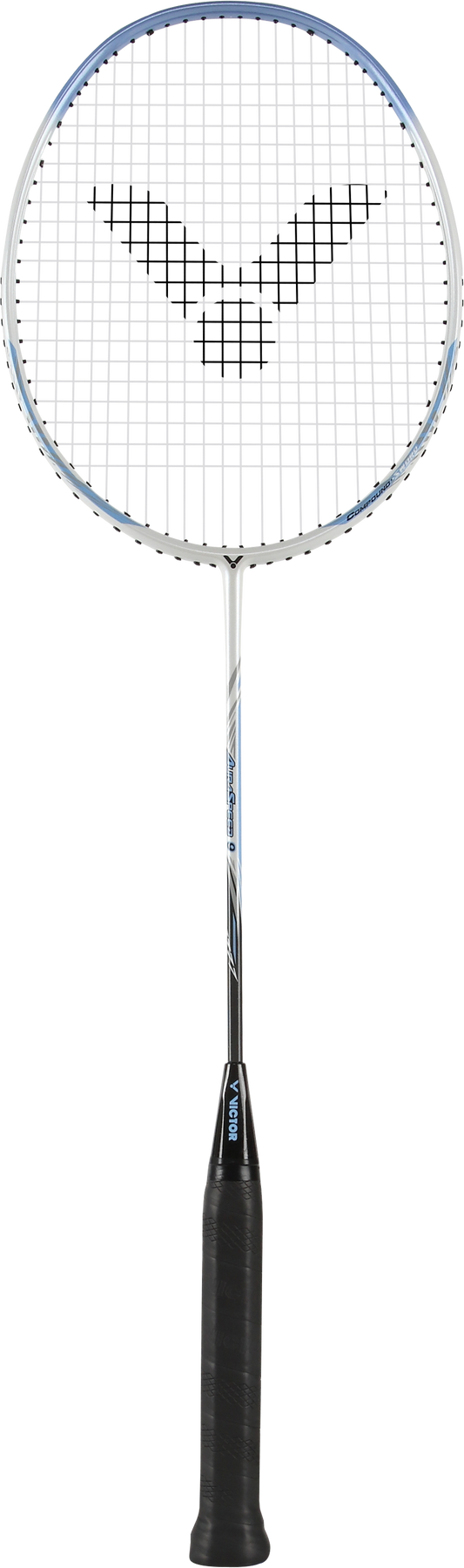 VICTOR AURASPEED 9 Badminton Racket