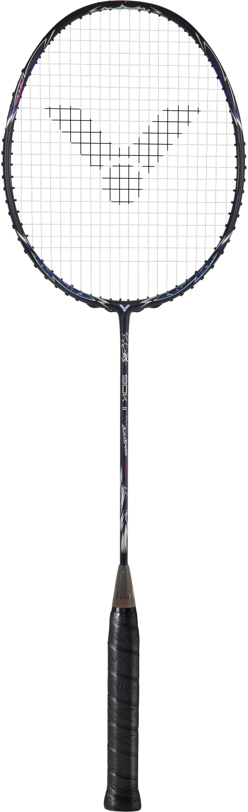 VICTOR AURASPEED 90K II B Badminton Racket