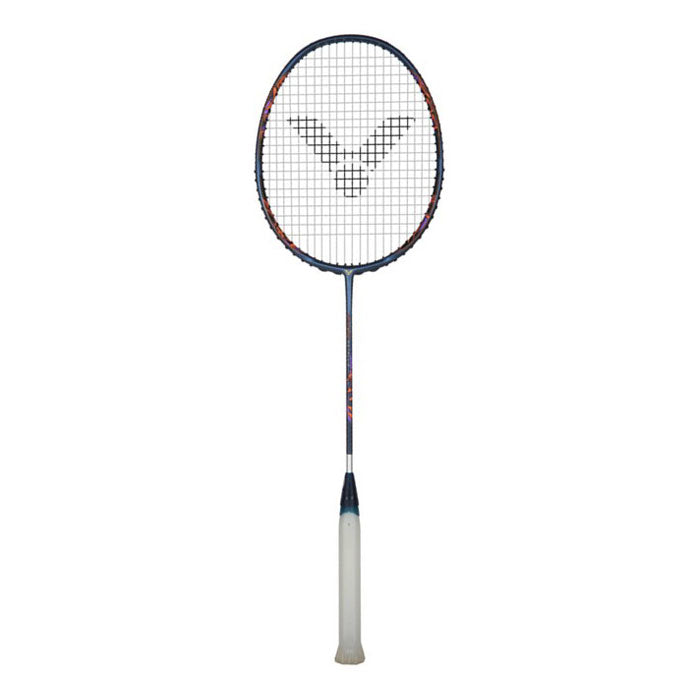VICTOR DRIVEX 10 METALLIC B Badminton Racket
