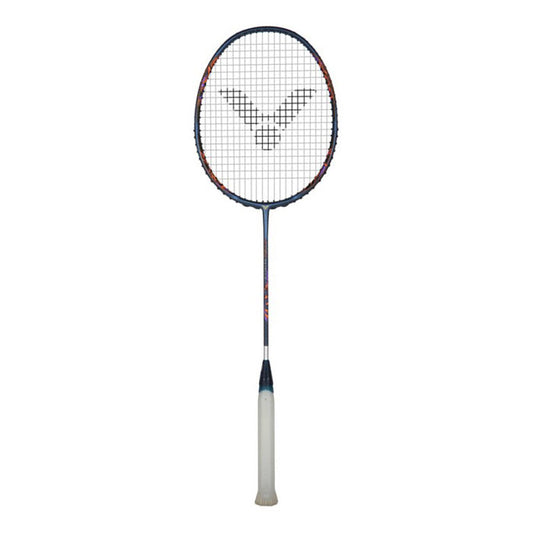 VICTOR DRIVEX 10 METALLIC B Badminton Racket