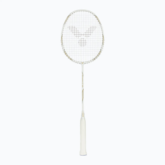 VICTOR Thruster K 99 X Badminton Racket