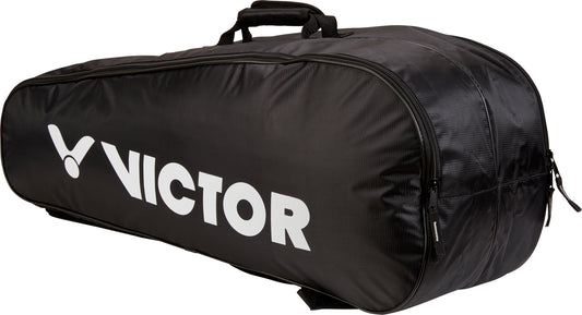 Victor Badminton Double Bag 9854