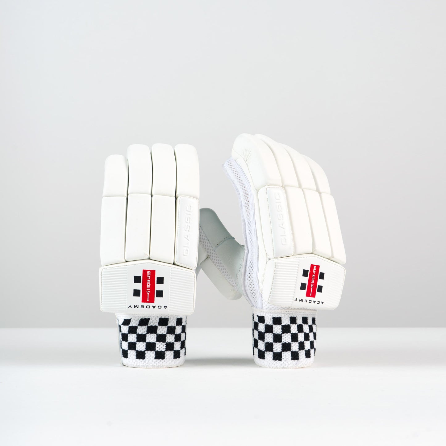 GRAY NICOLLS CLASSIC ACADMEY BATTING GLOVES