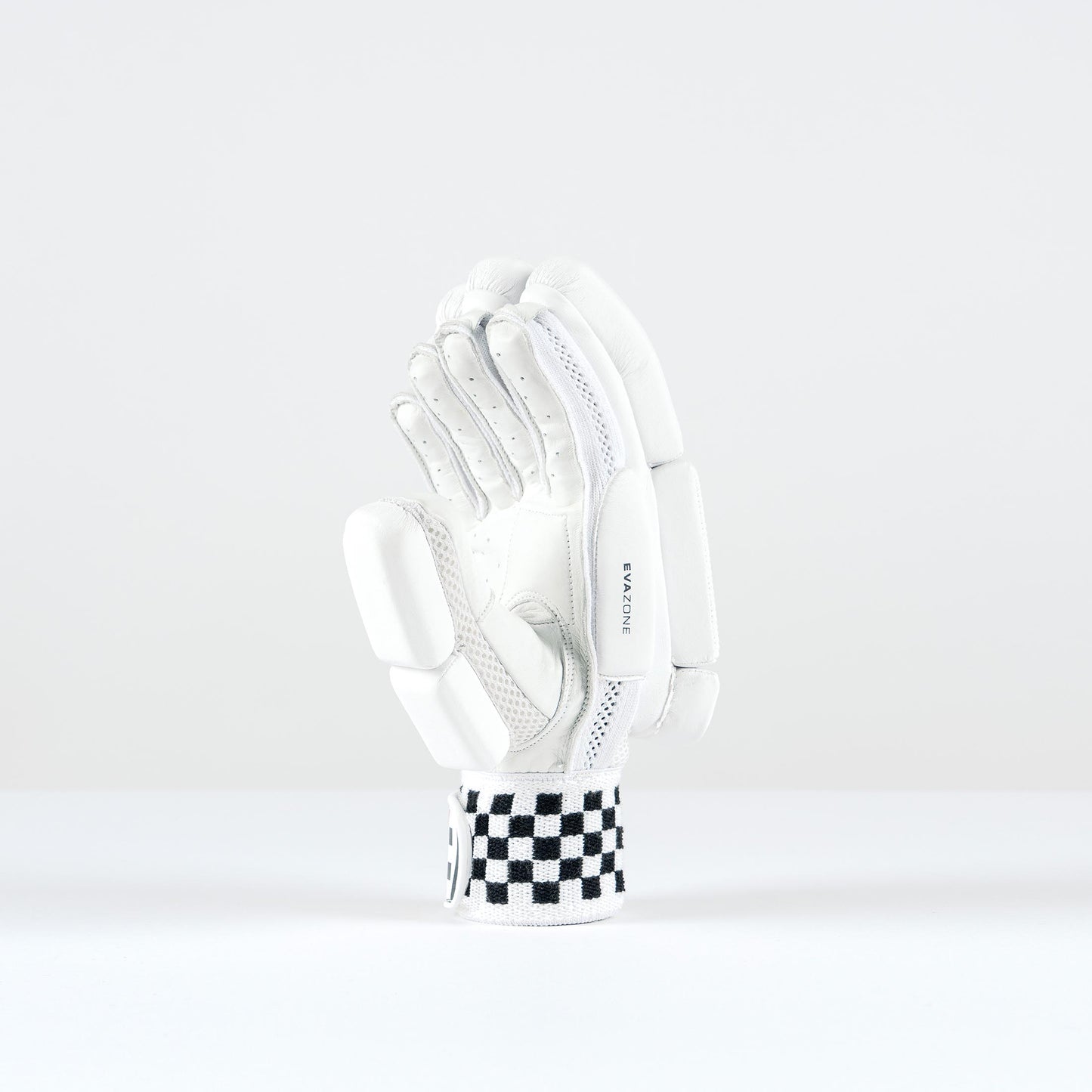 GRAY NICOLLS CRICKET B/G CLASSICULTIMATE 400 IV BATTING GLOVES