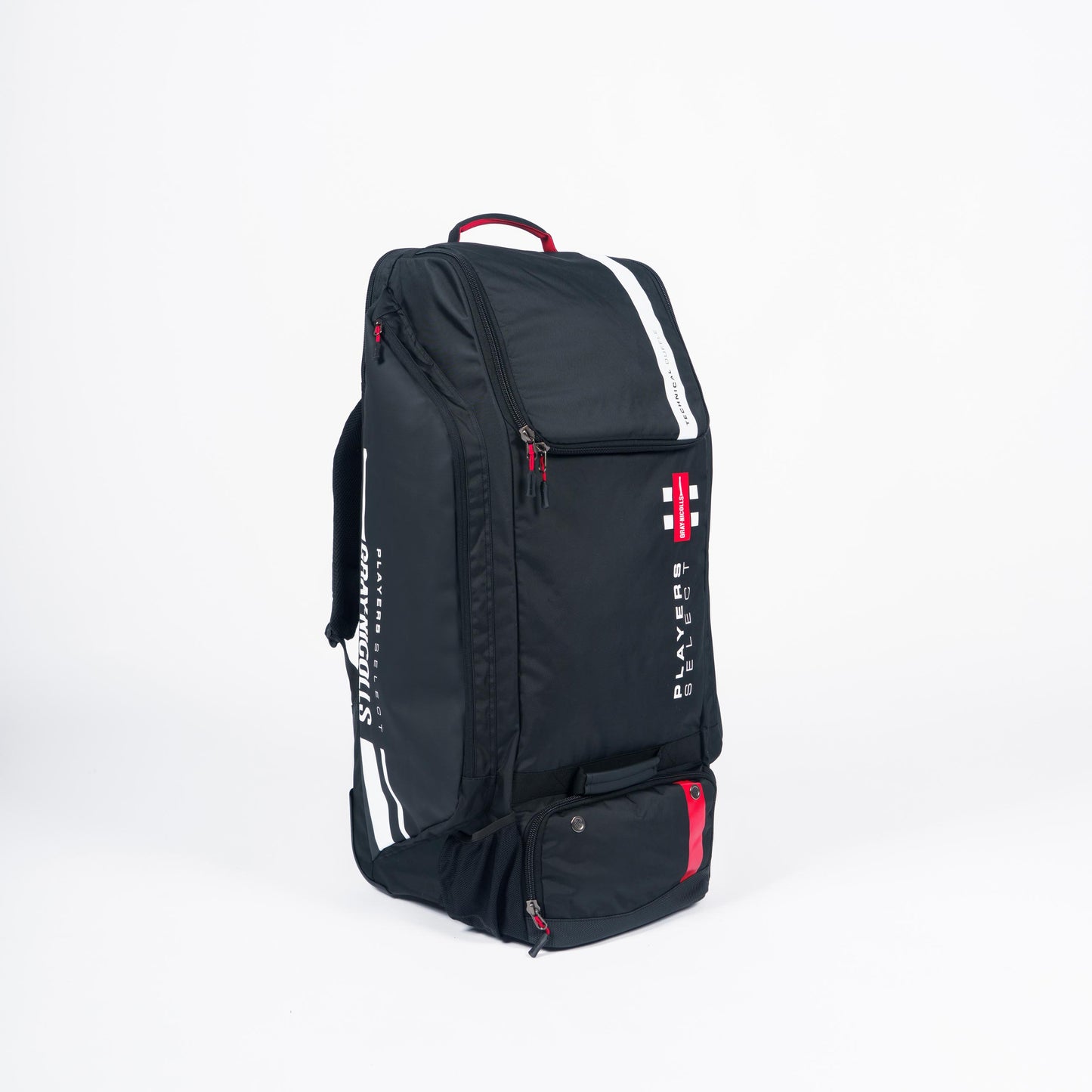 Gray Nicolls Duffle Bag Player Select Technical Duffle
