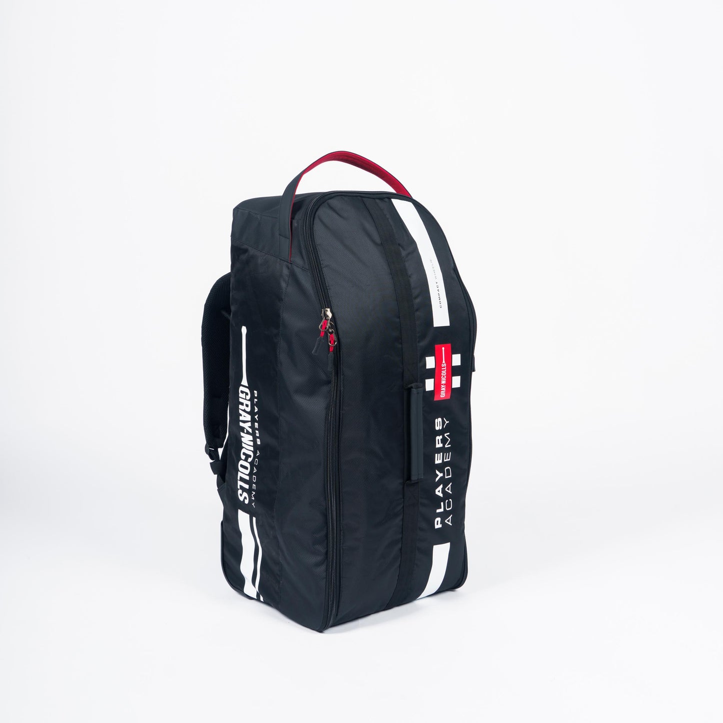 GRAY NICOLLS DUFFLE BAG PLAYER ACADEMY